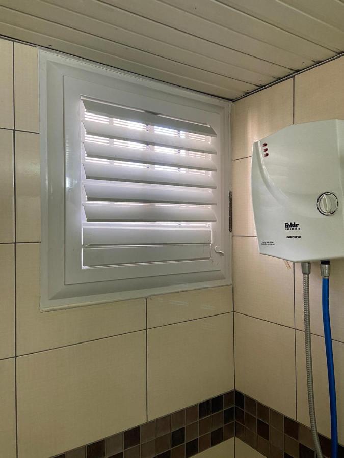 Анталия Центр Apartment ภายนอก รูปภาพ